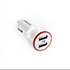 PowerDrive 2　USBカーチャージャー
