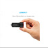 PowerDrive 2　USBカーチャージャー