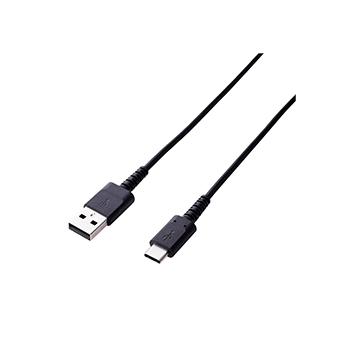 高耐久USB Type−Cケーブル  1.2m