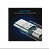 Anker USB-C & micro USB アダプタ　2個セット