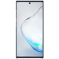 Galaxy純正 Galaxy Note10+ LED Cover