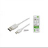 micro USBケーブル (0.9m) TH33SDK/TH33SDW