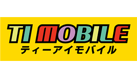 TI MOBILE 田無店