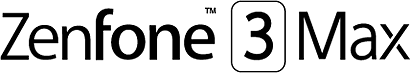 ZenFone™ 3 Max